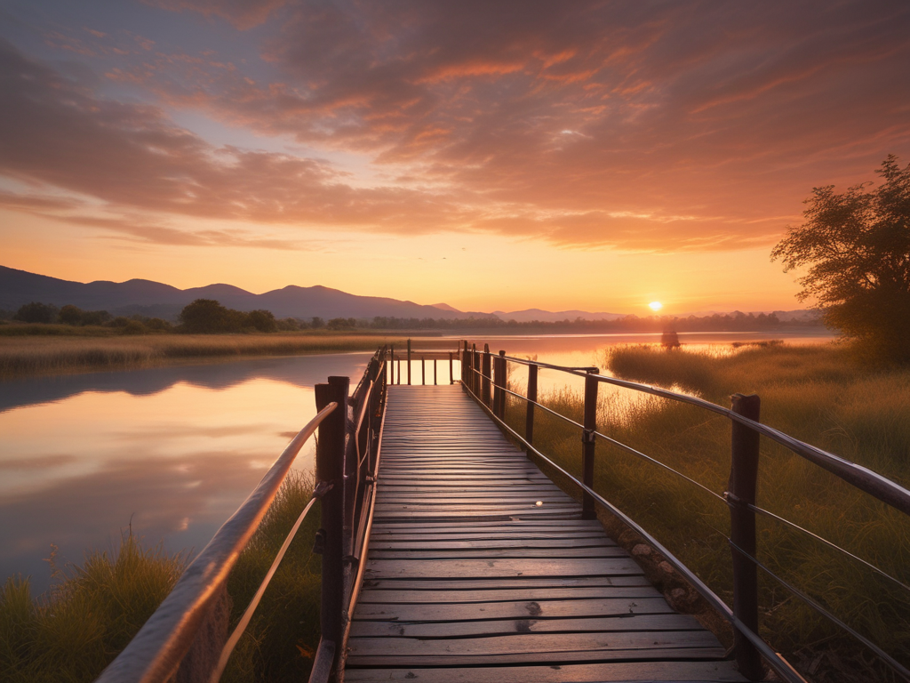 Как сохранить любовь на расстоянии: практическое р